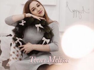 Teeny_Melissa