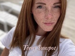 Teeny_Sunspot