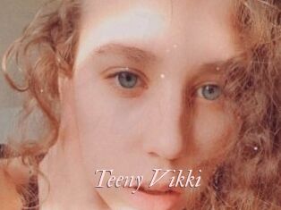 Teeny_Vikki