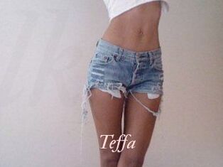 Teffa_