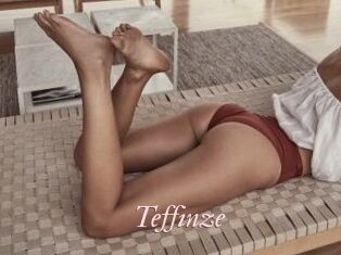 Teffinze