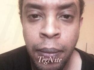 TegNite