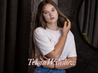 TelmaWinslow