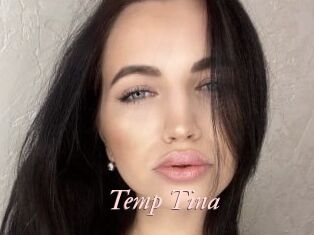 Temp_Tina