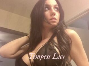 Tempest_Lux