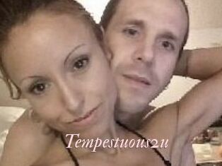 Tempestuous2u