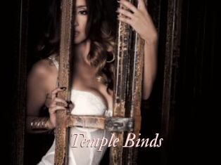 Temple_Binds