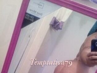Temptation79 Leukelol
