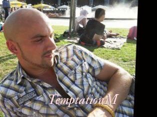 TemptationM Leukelol