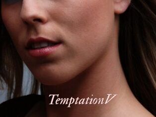 TemptationV