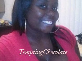 TemptingChocolate