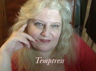 Temptress_ Leukelol