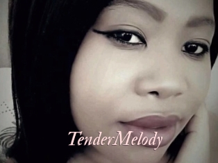 TenderMelody Leukelol
