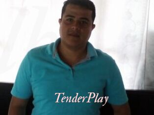 TenderPlay