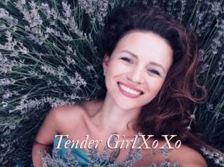 Tender_GirlXoXo
