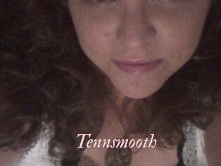 Tennsmooth Leukelol