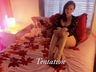 Tentation