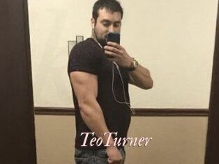Teo_Turner