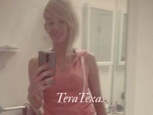 Tera_Texas