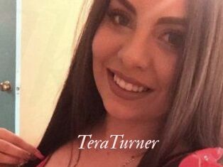 Tera_Turner Leukelol