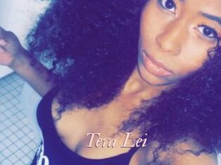 Tera_Lei