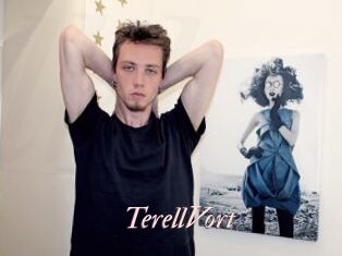 TerellVort