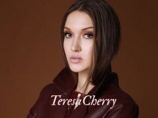 TeresaCherry