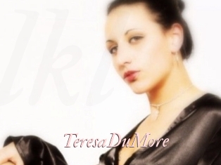 TeresaDuMore Leukelol