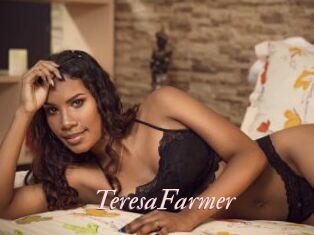 TeresaFarmer