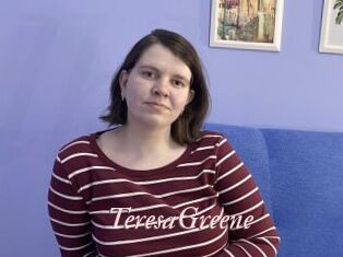 TeresaGreene