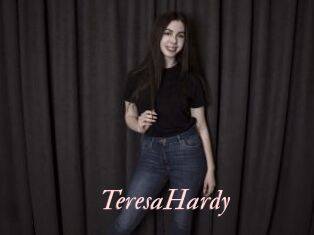 TeresaHardy