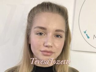 TeresaJozette