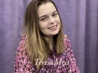 TeresaMeis