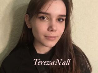 TerezaNall