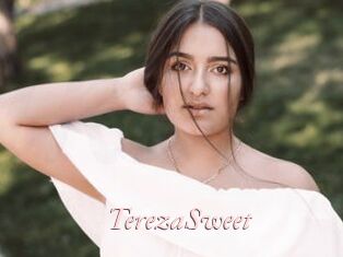 TerezaSweet