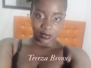 Tereza_Bronx