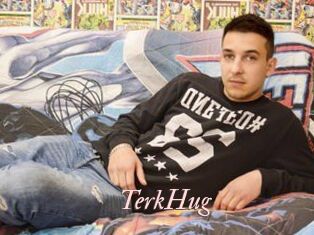 TerkHug