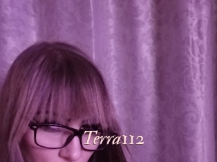 Terra112