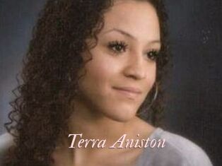 Terra_Aniston