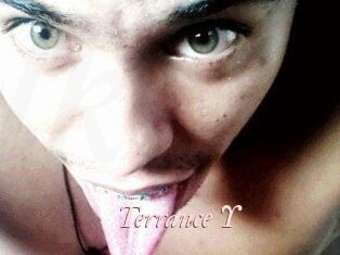 Terrance_Y