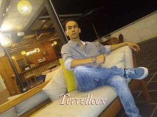 Terrellcox