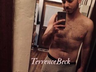 Terrence_Beck