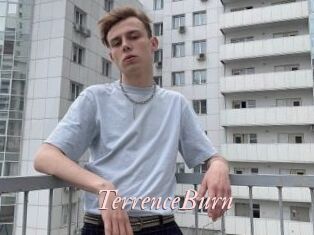 TerrenceBurn Leukelol