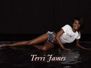 Terri_James