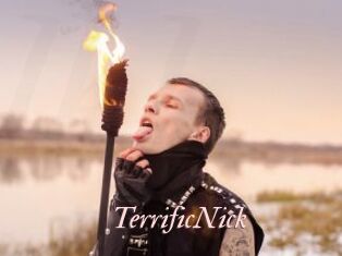 TerrificNick