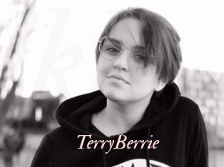 TerryBerrie