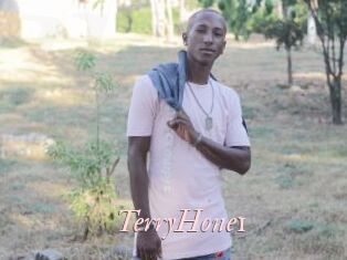TerryHone1