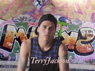 TerryJackson