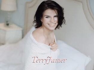 TerryJamer