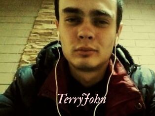 TerryJohn